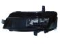 Лампа за мъгла Ляво 5G0941661 99411336002 Volkswagen Golf VII DPA