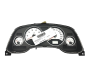 Тахометър Opel Astra G 24451514ZW 110080157005 VDO