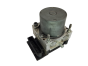 Абсорбционна помпа PSA C4 307 9649988280 0265800395 0265231486 Bosch 4017