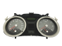 Тахометър Renault Megane 2 8200292072 43589