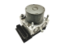 Абсорбционна помпа Mitsubishi Colt MN116161 A4544200975 0265800403 59904