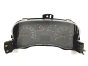 Тахометър Fiat Panda 51711239 503000480900 42308