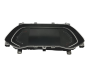 Тахометър Renault Clio 5 P248100950R A 52619