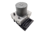 Абсорбционна помпа Mercedes A2124315512 0265951858 0265236464 1546