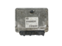 Шофьор IAW.4AF.M9 55187372 Fiat Magneti Marelli 42954