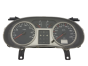 Тахометър Renault Clio 2 21650176-1 20887