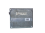 Шофьор S120977015G 4S61-12A650-SE SIM210 Ford Siemens 62088