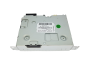 Радио Citroen C3 9828212380 WAVE3-RCC Continental