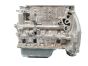 Блок на двигателя KVJA 1.4 TDCI Ford Fiesta MK7 S53