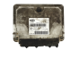 Шофьор IAW.4AF.M9 55187372 Fiat Magneti Marelli 19395