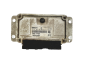 Шофьор PSA Toyota 89661-0H022 0261208702 Bosch 26921
