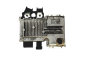 Шофьор 9810858280 28447924 PSA Delphi 28440