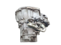 Скоростна кутия ND0002 7701717852 1.9 dCi Renault Scenic 2 1011