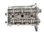 Глава на двигателя Mitsubishi Smart MN155158E 1.1 12V