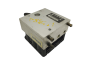 Абсорбционна помпа Citroen Xantia 2 9625975480 10.0948-1102.3 ATE 62982