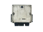 Шофьор 9646774280 0281010996 28FM0000 PSA Bosch 36776