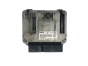 Шофьор 55205058 0281012897 Fiat Bosch 42581