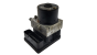 Абсорбционна помпа Citroen C5 9648606980 10.0960-1128.3 ATE 1409