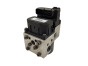 Абсорбционна помпа Renault Espace 3 6025314081 0273004406 0265216726 5450