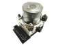 Абсорбционна помпа PSA 307 C4 9650576780 0265231302 Bosch 37270