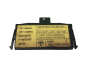 Шофьор Land Rover YWY100460 52010468C 29625