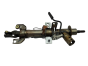 Кормилна колона Peugeot 306 4123E8 12819