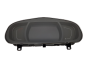 Брояч Renault Scenic 4 248104076R 7791