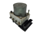 Абсорбционна помпа Peugeot 307 9651873780 0265800390 0265231476 3845