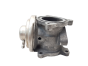 Клапан Egr 045131501F 045129637A VW Audi Seat Skoda 1.4 TDI