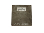 Шофьор 23710 74B73 0261204249 74B73-25000 Nissan Bosch