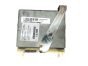 Шофьор P09442108 1TEM010814 Volvo Aisin