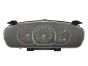Тахометър Kia Carnival 0K52A55430A 2003-64310K 42203