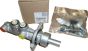 Спирачна помпа Оригинал Citroen Peugeot Berlingo C4 306 307 4601F6
