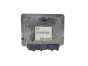 Шофьор IAW4AF.M9 55183580 61600.627.03 Fiat Magneti Marelli 62277