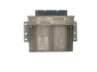 Шофьор 9646988680 9644625680 21647431-0 84820V02 PSA Sagem 46909