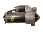 Стартер Citroen Peugeot D7R11 5802E9 1.5 1.9D Valeo 1440