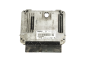 Шофьор 0281012963 55205064 Fiat Bosch 27278