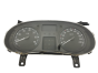 Тахометър Renault Clio 2 8200276525 A 43583