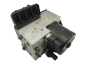 Абсорбционна помпа ESP Mercedes W168 A0044310912 0265202461 Bosch 66639