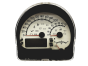 Брояч Fiat Multipla 51795951 110080073057 59369