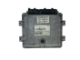 Шофьор 51803158 4100132 Fiat Metatron