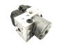 Абсорбционна помпа Opel Zafira Astra G 90581417 0265216651 34459