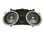 Тахометър Renault Megane 2 8200306552 50826