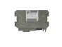Шофьор Fiat 46480662 IAW16F.EB Magneti Marelli 40780