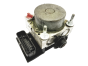 Абсорбционна помпа Ford Focus KA 51823789 0265800791 Bosch 32796