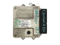 Шофьор FGP MJD6JF.P3 55195817 Fiat Magneti Marelli 17560