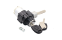 Превключвател за запалване 6U0905851A 99050036401 Skoda Felicia Vika