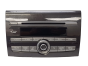 Радио Cd Mp3 Fiat Bravo 2 735484418 OC