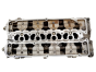 Глава на двигателя Mitsubishi Carisma G9GDI 1.8 16V GDI