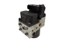 Абсорбционна помпа Opel Zafira Astra G 90581417 0273004362 0265216651 4246
